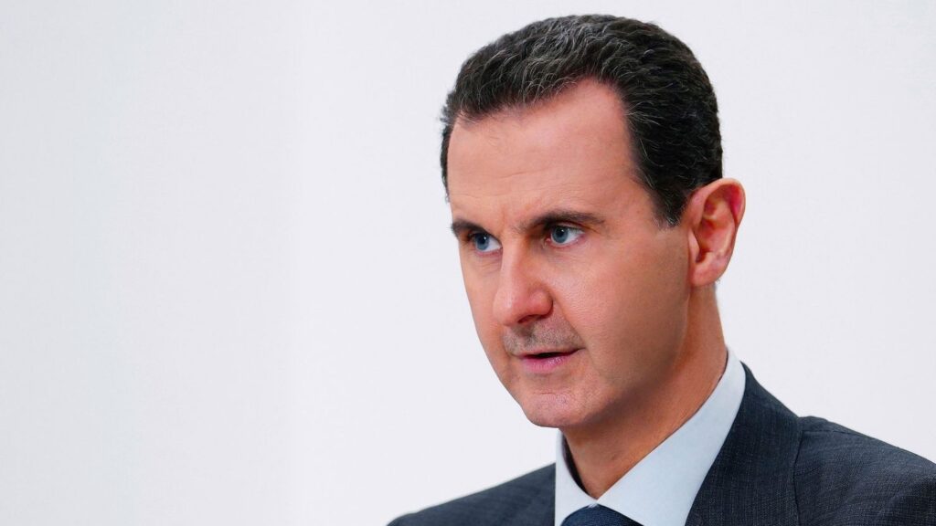 assad-ap24178387671056.jpg