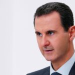 assad-ap24178387671056.jpg