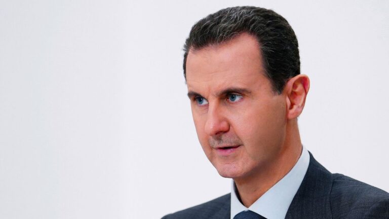 assad-ap24178387671056.jpg