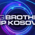 auto_Big-Brother-Vip-Kosova-750x3751668457571-1.png