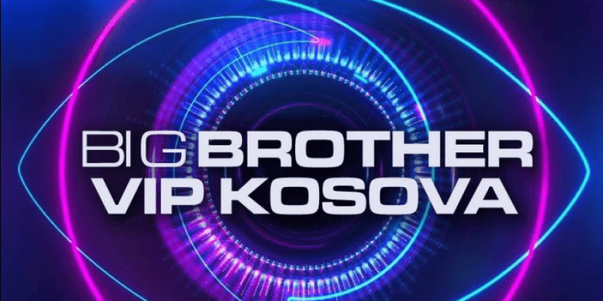 auto_Big-Brother-Vip-Kosova-750x3751668457571-1.png