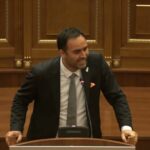 auto_glauk_konjufca-71666265477.jpeg