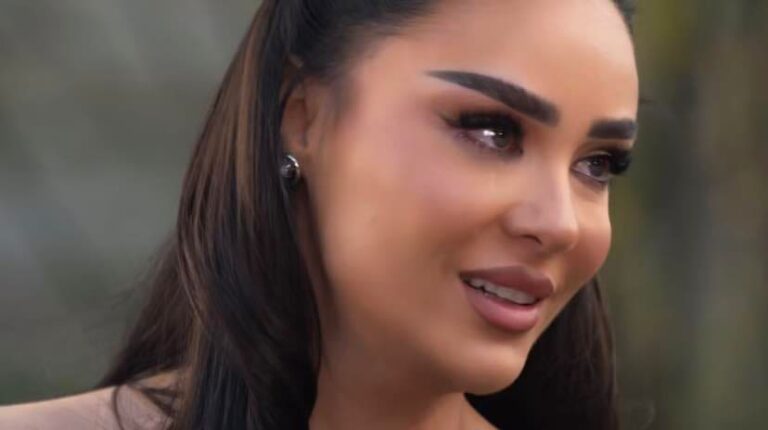 b0a27739-0440-480e-ab40-a44bbfc53a5f.jpg