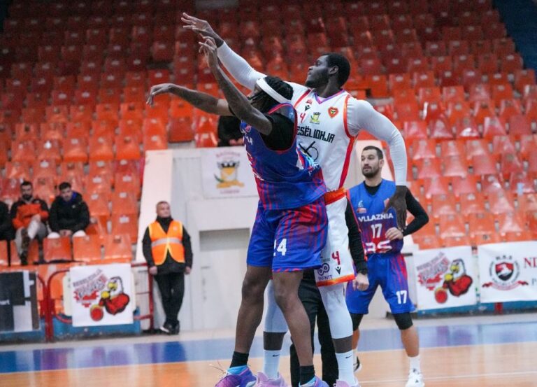 beselidhja-basket.jpg