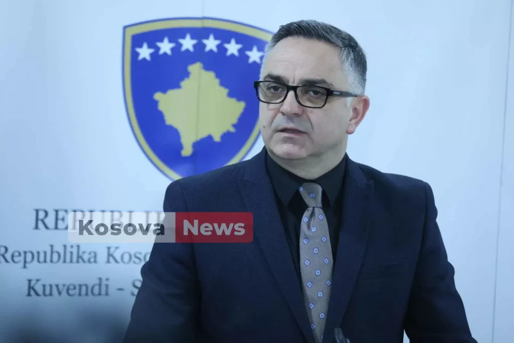 besnik-tahiri-jpg.webp.webp
