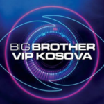 big-brother-kosova.png