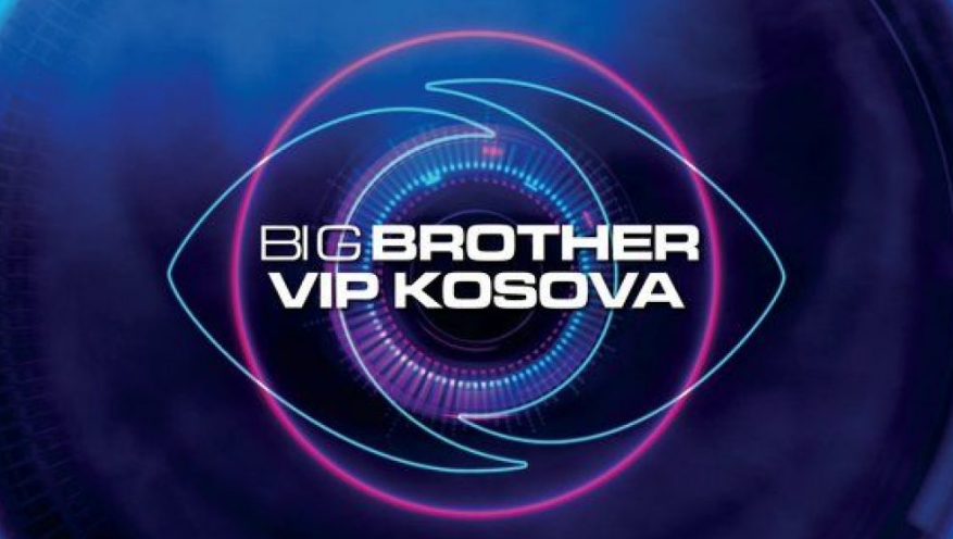 big-brother-kosova.png