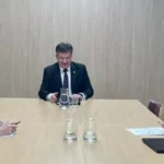 bislimi-petkoviq-jpg.webp.webp