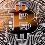 bitcoin-closeup-coin-btc-gID_7.p.jpg
