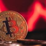 bitcoin-down-shutterstock_213250-1024x637.jpg