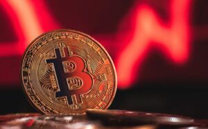 bitcoin-down-shutterstock_213250-1024x637.jpg