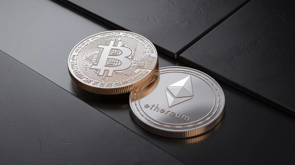 bitcoin-ethereum-btc-eth-coins-g.jpg