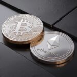 bitcoin-ethereum-btc-eth-coins-g.jpg