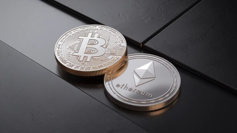 bitcoin-ethereum-btc-eth-coins-g.jpg