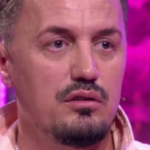 blero.png