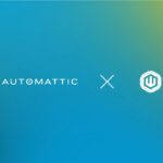 blog-header402x.jpg