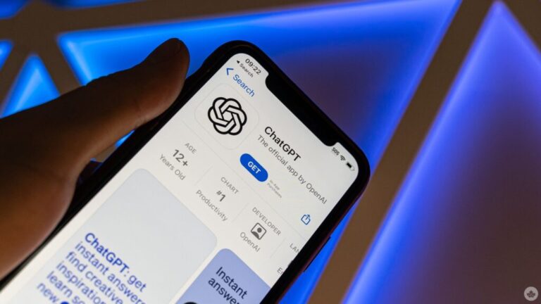 chatgpt-ios-header-20230526-scal-1024x576.jpg
