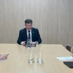 dialogu-bislimi-petkoviq16805889341684130950.webp.webp