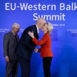 edi-rama-samiti-i-BE-bruksel-7.jpg