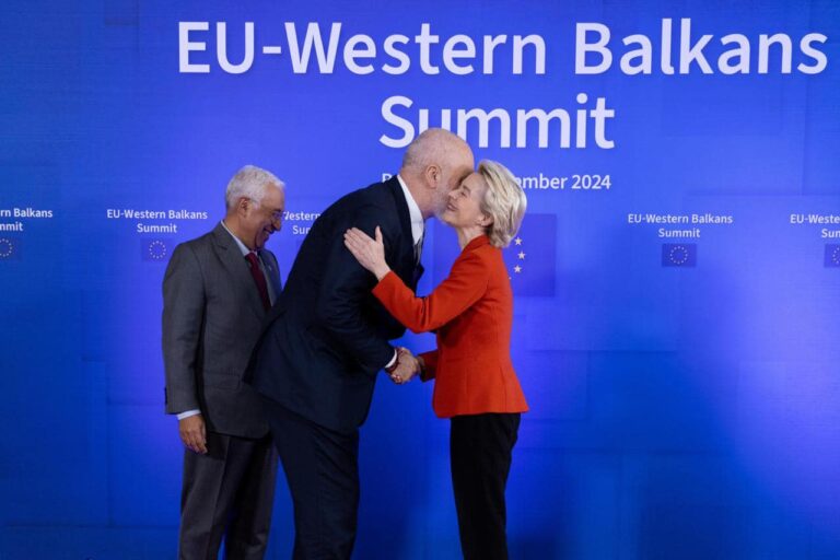 edi-rama-samiti-i-BE-bruksel-7.jpg