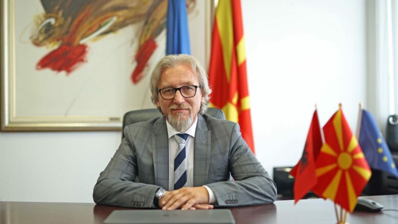 fatmir-limani-e1724326524849-780x439-1.jpg