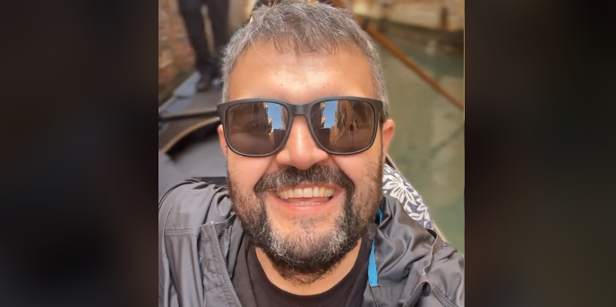 fatmir-spahiu.png