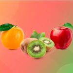 fruta.jpg