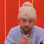gjesti-1.png