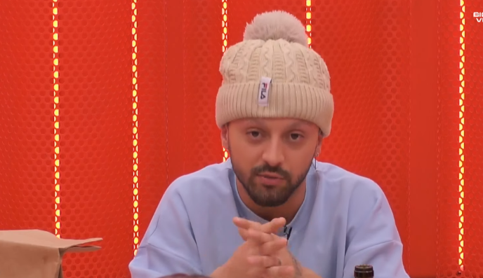 gjesti-1.png