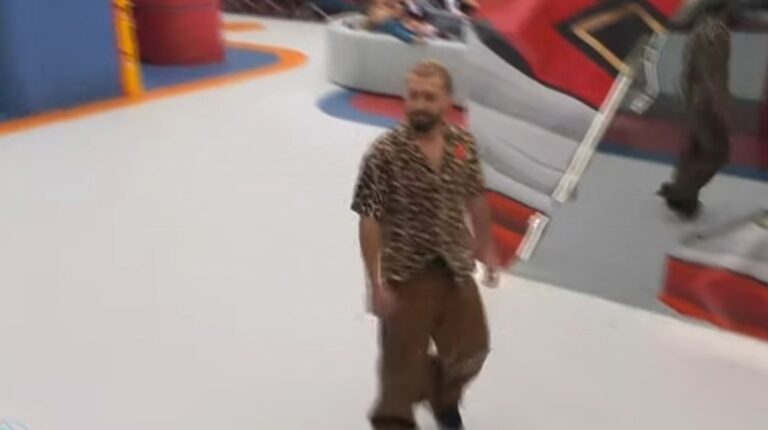 gjestii.jpg