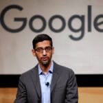 google-ceo-sundar-pichai-1733222.jpg