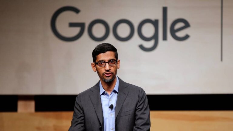 google-ceo-sundar-pichai-1733222.jpg