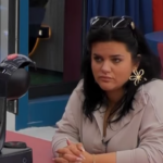 gresa-1.png