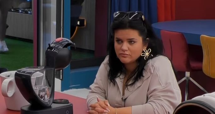 gresa-1.png