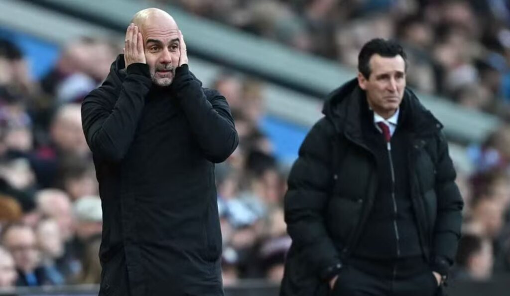 guardiola1.jpg