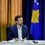 hajrulla-ceku-jpg.webp.webp