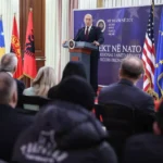 haradinaj-5.webp.webp