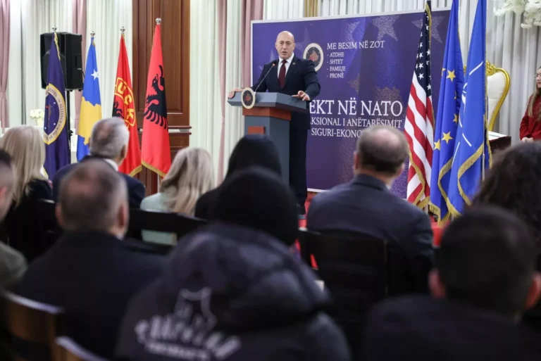 haradinaj-5.webp.webp