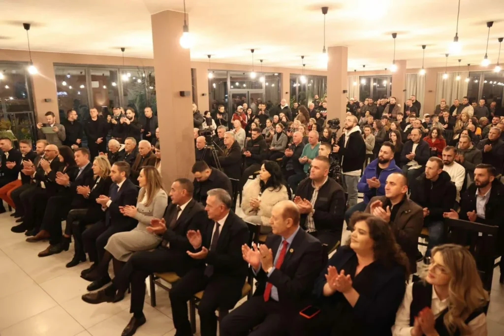 haradinaj.webp.webp