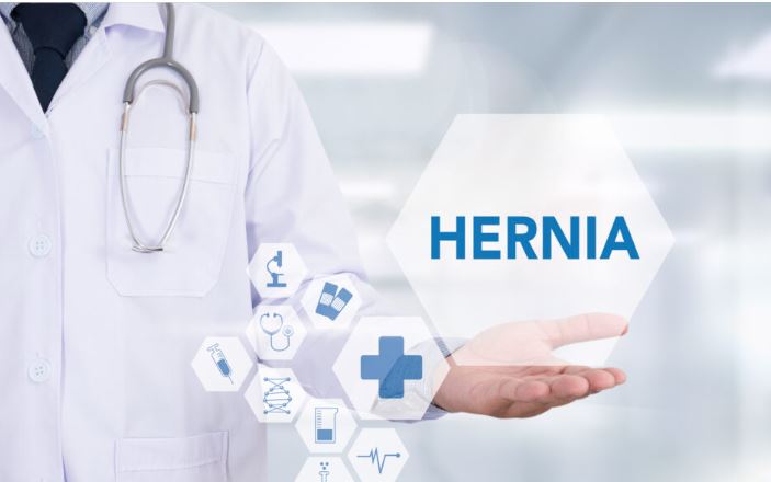 hernia.jpg