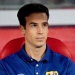 inigo-perez.jpg