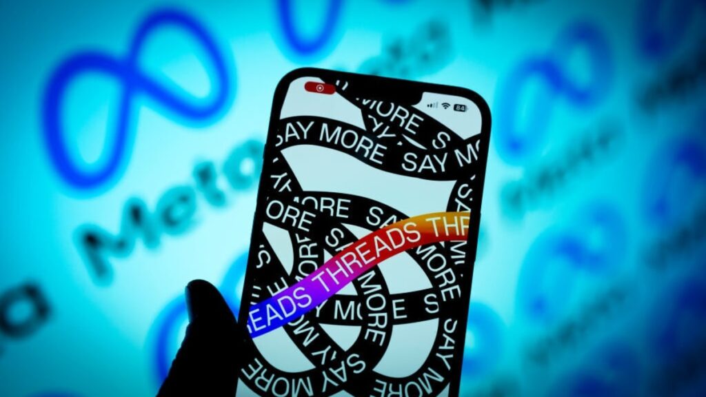 instagram-threads-app.jpg