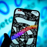 instagram-threads-app.jpg