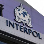 interpol12.jpg