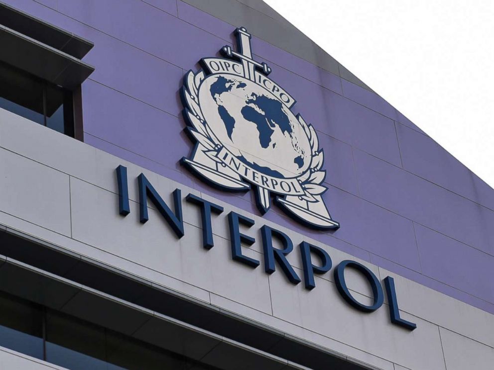 interpol12.jpg