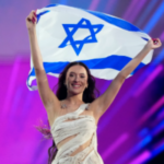 izraelli.png