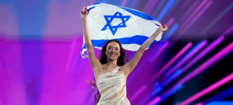 izraelli.png