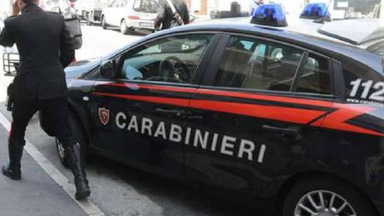 karabinieri-policiaitaliane.jpg