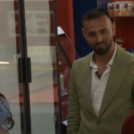 kevini-1.png