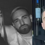 kevini.png